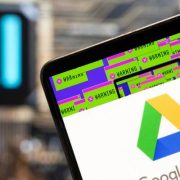 google drive gets smarter ai now hunts down ransomware before it wrecks your files