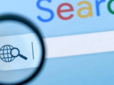 google’s grip loosens uk regulators move to rewrite the rules of search power