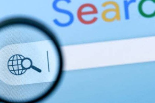 google’s grip loosens uk regulators move to rewrite the rules of search power