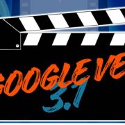 google’s veo 3.1 just made ai filmmaking sound—and look—uncomfortably real