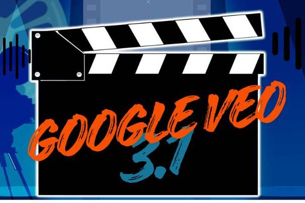 google’s veo 3.1 just made ai filmmaking sound—and look—uncomfortably real