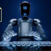 humans strike back study finds ai-written articles no longer outnumber real writers on the web