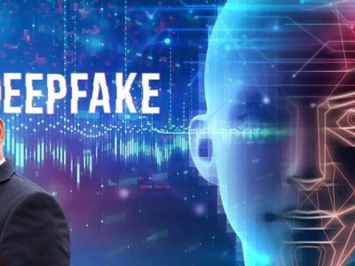 hungary’s election threatened by an ai-fake opposition leader fights back against deepfake video