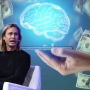 i’d let chatgpt run my bank account’ plaid ceo predicts ai will manage our money sooner than we think