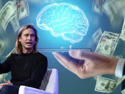 i’d let chatgpt run my bank account’ plaid ceo predicts ai will manage our money sooner than we think