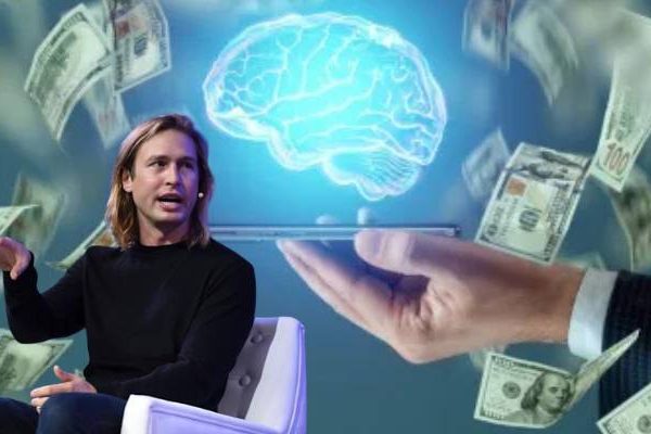 i’d let chatgpt run my bank account’ plaid ceo predicts ai will manage our money sooner than we think