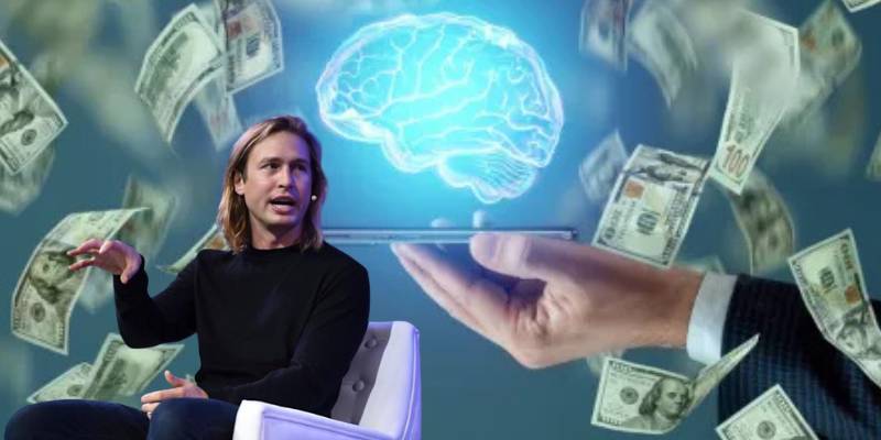i’d let chatgpt run my bank account’ plaid ceo predicts ai will manage our money sooner than we think
