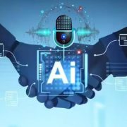 india’s apna.co enters the ai arena with bluemachines.ai — a bold step into the voice future