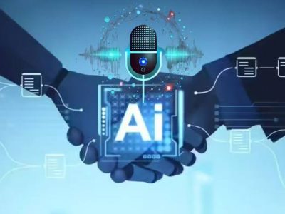 india’s apna.co enters the ai arena with bluemachines.ai — a bold step into the voice future