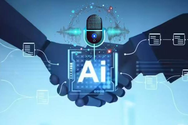 india’s apna.co enters the ai arena with bluemachines.ai — a bold step into the voice future