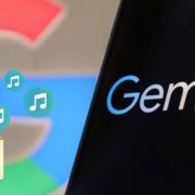 meet gemini — google’s bold new ai that wants to run your home”