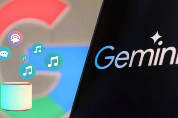 meet gemini — google’s bold new ai that wants to run your home”