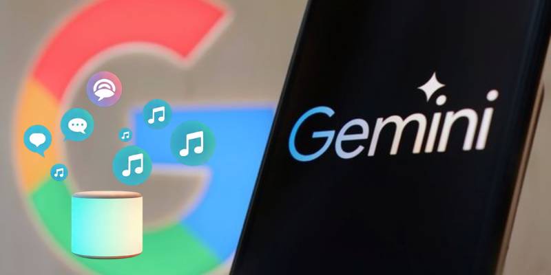 meet gemini — google’s bold new ai that wants to run your home”