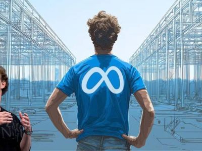 meta’s $30 billion debt gamble can zuckerberg’s ai dream outrun wall street’s doubts