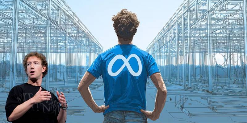 meta’s $30 billion debt gamble can zuckerberg’s ai dream outrun wall street’s doubts