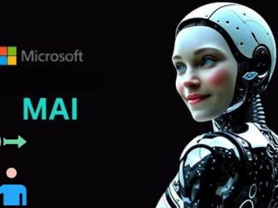 microsoft’s mai-image-1 the bold new rival in the ai art arena