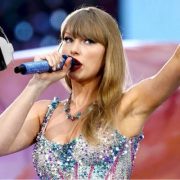 music giants strike landmark ai licensing deals as creative industries redraw the rulebook