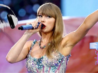 music giants strike landmark ai licensing deals as creative industries redraw the rulebook