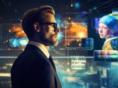 nebius ai studio unveils enterprise-grade image generation—and it might just change how businesses create visuals forever