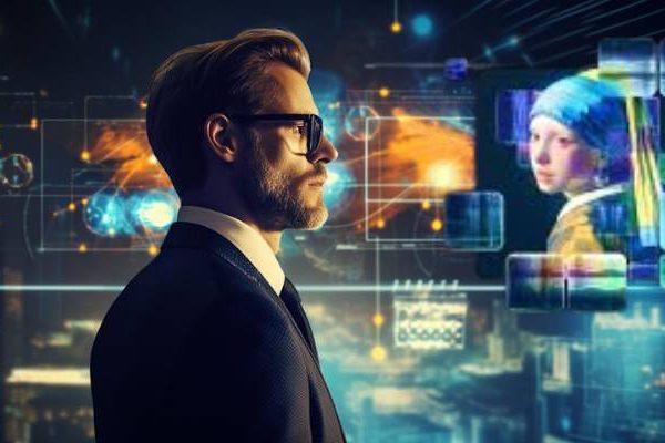 nebius ai studio unveils enterprise-grade image generation—and it might just change how businesses create visuals forever