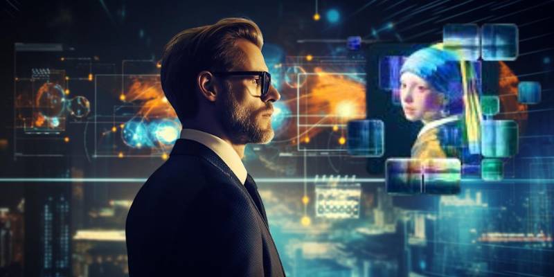 nebius ai studio unveils enterprise-grade image generation—and it might just change how businesses create visuals forever