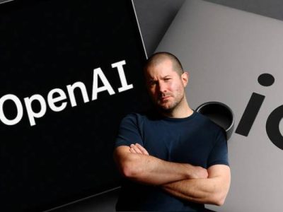 openai and jony ive’s voice-first ai device faces major delays—privacy, personality, and compute snags stall 2026 launch