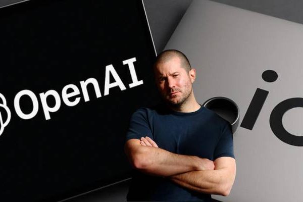 openai and jony ive’s voice-first ai device faces major delays—privacy, personality, and compute snags stall 2026 launch