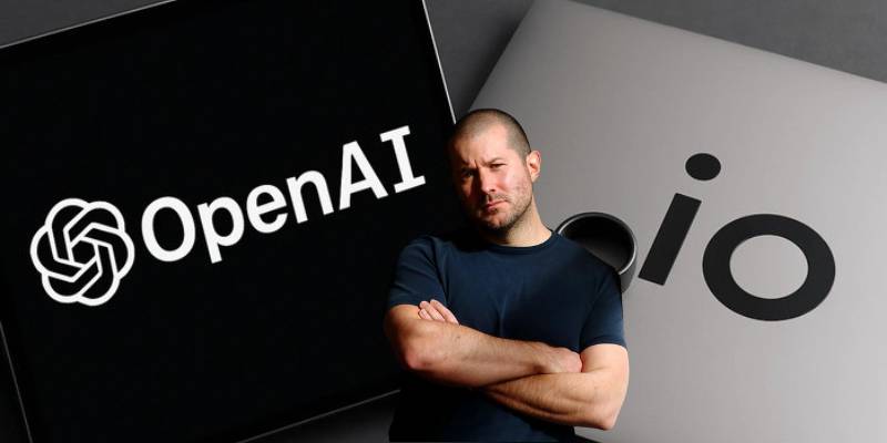openai and jony ive’s voice-first ai device faces major delays—privacy, personality, and compute snags stall 2026 launch