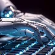 pepper’s big pivot the indian startup daring to rewrite the ad agency rulebook with ai