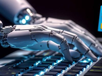 pepper’s big pivot the indian startup daring to rewrite the ad agency rulebook with ai