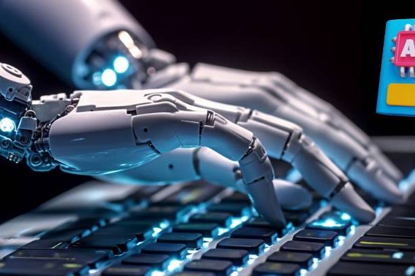 pepper’s big pivot the indian startup daring to rewrite the ad agency rulebook with ai