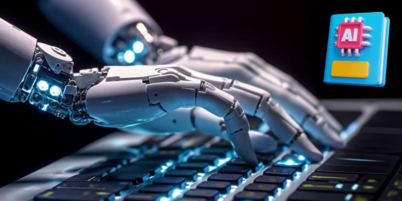pepper’s big pivot the indian startup daring to rewrite the ad agency rulebook with ai