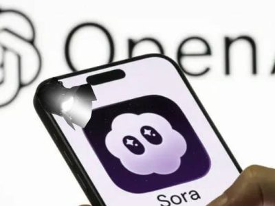 sora takes the spotlight openai’s ai video app hits one million downloads — and sparks a creative storm