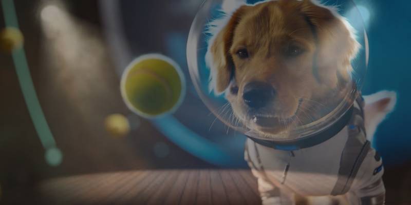 step into the spotlight openai’s sora 2 lets you become the star of your own ai-generated movie