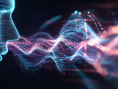 synthetic voices the moment the magic turns mainstream