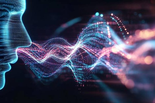 synthetic voices the moment the magic turns mainstream