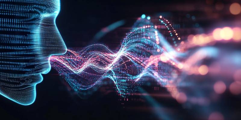 synthetic voices the moment the magic turns mainstream