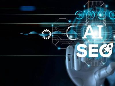 the great seo fadeout how ai is quietly rewriting the rules of online discovery