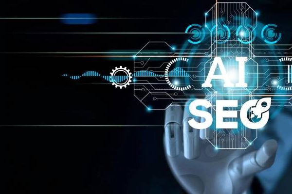 the great seo fadeout how ai is quietly rewriting the rules of online discovery