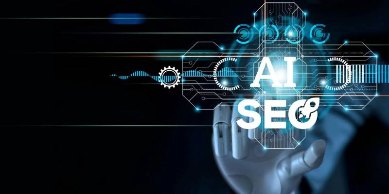 the great seo fadeout how ai is quietly rewriting the rules of online discovery