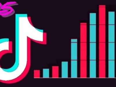 tiktok statistics 2025 users, growth, and global trends