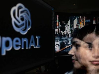 when deepfakes go mainstream Oopenai’s sora app becomes a scammer playground