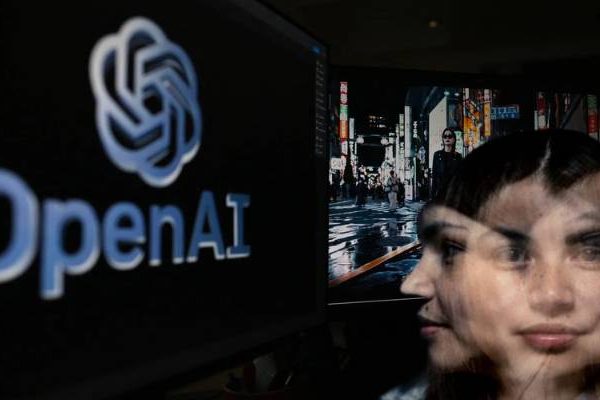 when deepfakes go mainstream Oopenai’s sora app becomes a scammer playground