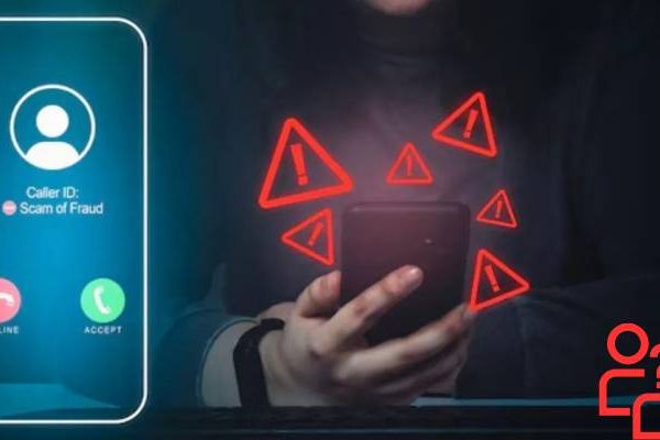 who’s calling now india’s ai startups are fighting back against spam calls
