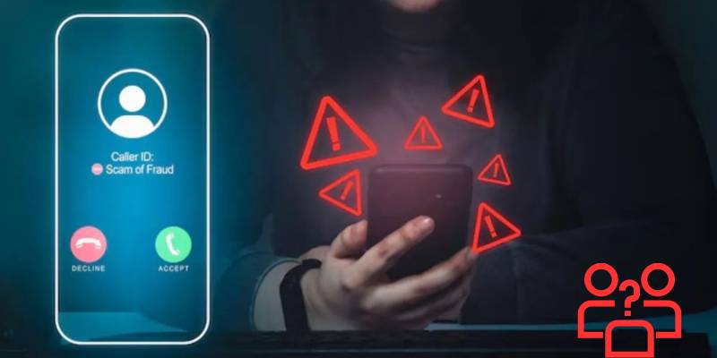 who’s calling now india’s ai startups are fighting back against spam calls