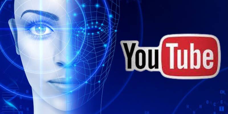 "pengesan rupa" baharu youtube menyasarkan deepfakes — tetapi adakah ia cukup untuk menghentikan permainan tiruan