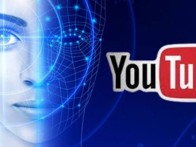 youtube’s new “likeness detector” takes aim at deepfakes — but is it enough to stop the imitation game