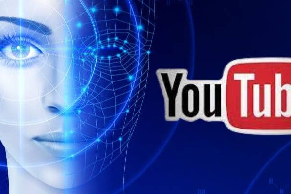 youtube’s new “likeness detector” takes aim at deepfakes — but is it enough to stop the imitation game