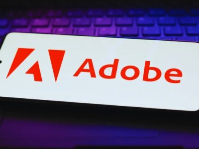 adobe’s $1.9 b bet why the seo game just went into overdrive