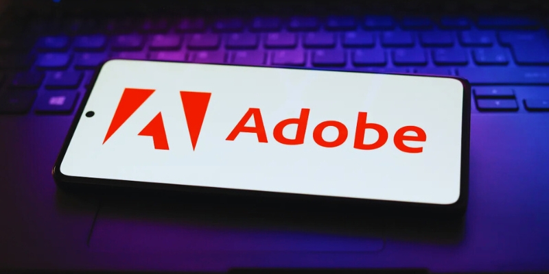adobe’s $1.9 b bet why the seo game just went into overdrive